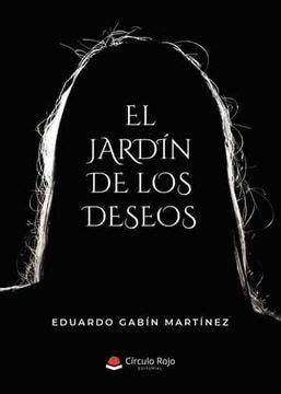 El Jardín de los Deseos Una Joven Mujer Contemplativa en un Entorno Delicado!