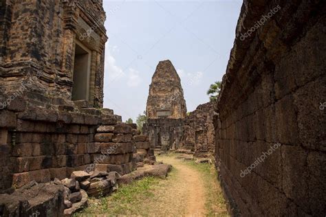  “Paisaje con Templo”?: Una Mirada al Impresionismo Temprano Vietnamita